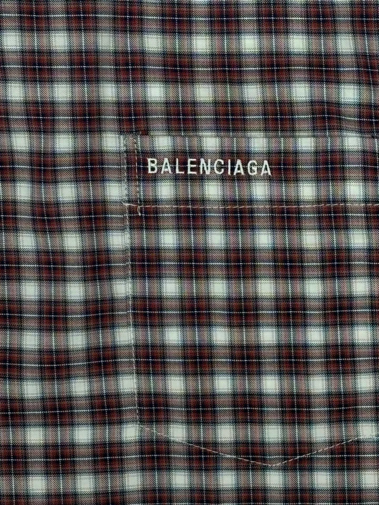 26ss New Arrival 。 Sizes：XS. S. M. L.